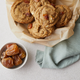 Classic Date Cookie