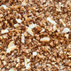Toasted Coconut Granola 250g