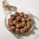 Rahash Date Pudding