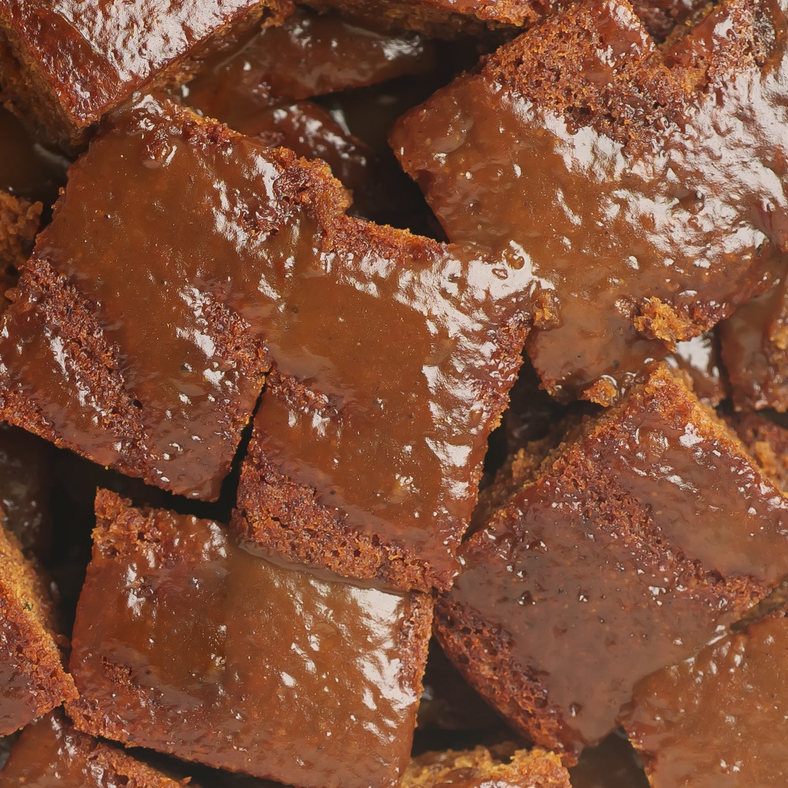 Aseeda Date Pudding UAE dessert with saffron and cardamom –premium dates