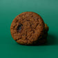 National Day Mini Cookies (Box of 20)