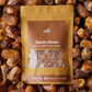 Date Granola 250g