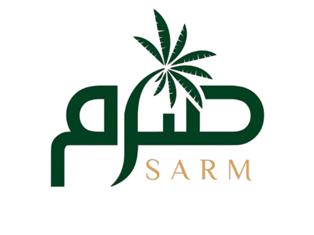 Sarm