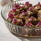 Rahash Date Pudding